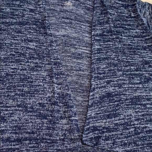 Justice cardigan - Picture 3 of 5